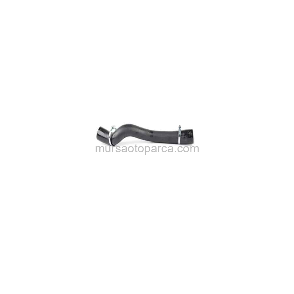 Focus/C-Max/Connect İntercooler Hortumu Yenı Seviye 11- Av61 6K863 Jc 