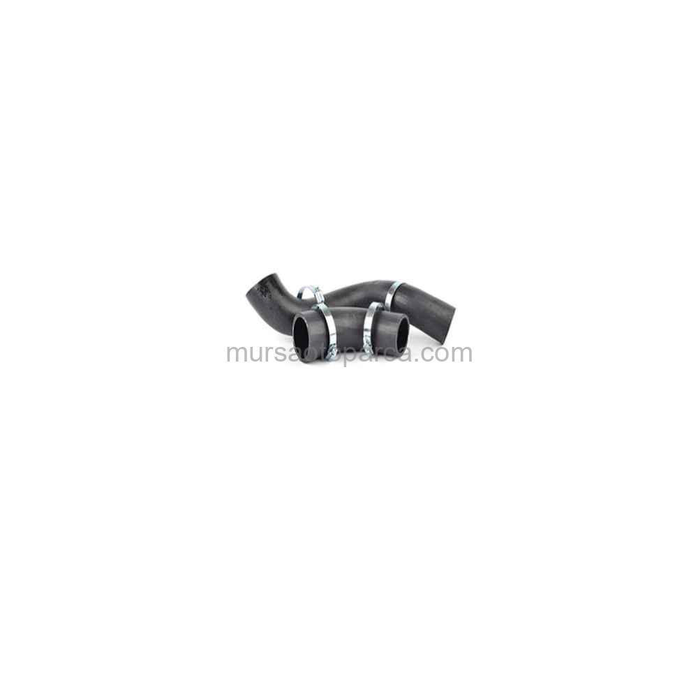 V347/V363 İntercooler Hortumu 2 Parça/Manifold İ.Cooler Arası 11-