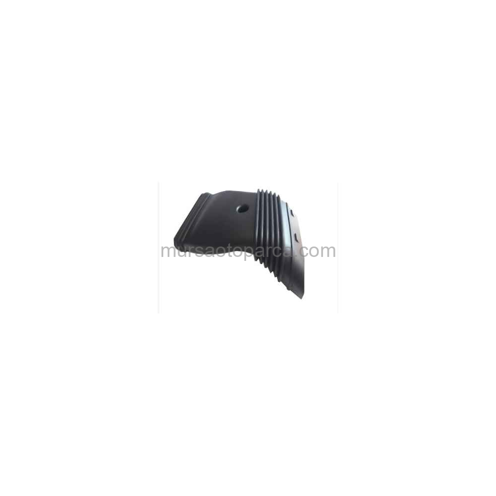 Focus/C-Max Hava Filtre Borusu Emiş Kısa/Benzinli 04-11 7M51 9E635 Bc