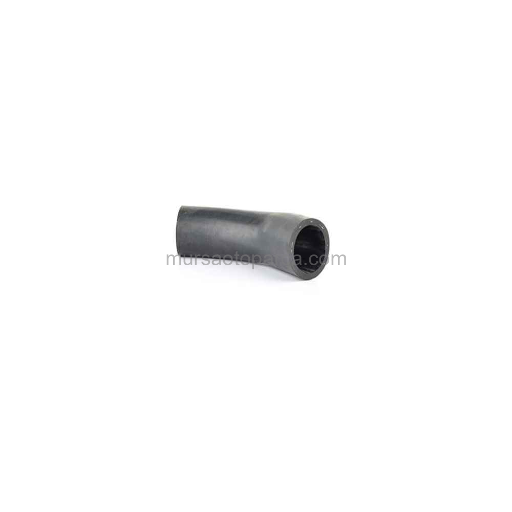 Connect İntercooler Dirsek Hortumu 75Ps-90Ps 07- 7T16 9F796 Ce 