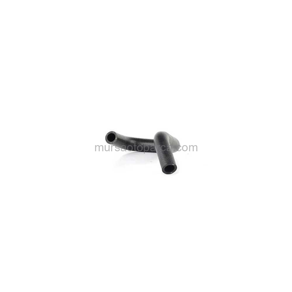 Connect Yağ Soğutucu Hortumu 75-90 Ps 02-06 1S4Q 8B451 Ab