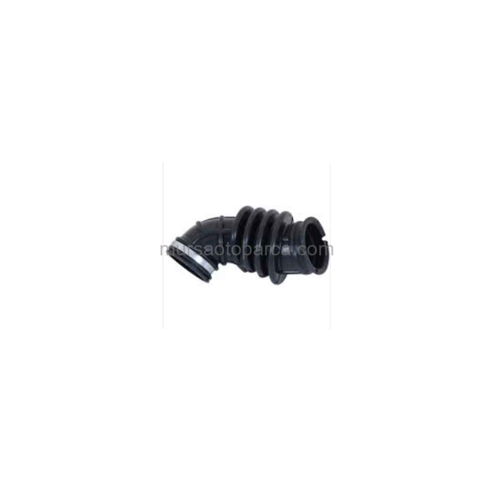 Focus/C-Max/Kuga Hava Filtre Hortumu Müşürüsüz Benzinli 11- Av61 9C623 Ga