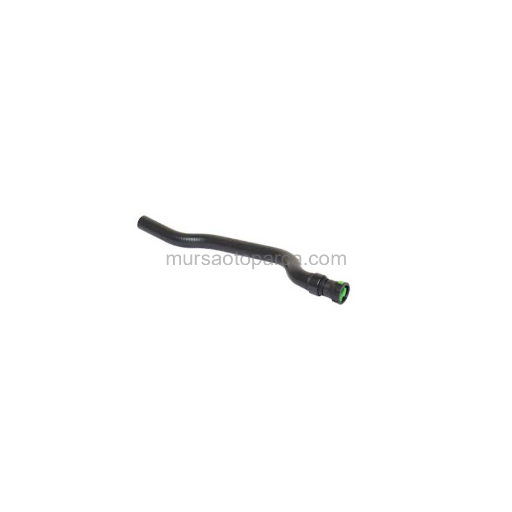 Fiesta Kalorifer Hortumu Giriş 02-09 2S6H 18K359 Dc 