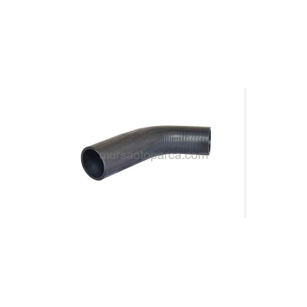 Connect Manifold Hortumu 03-06 2T1Q 6K683 Dc