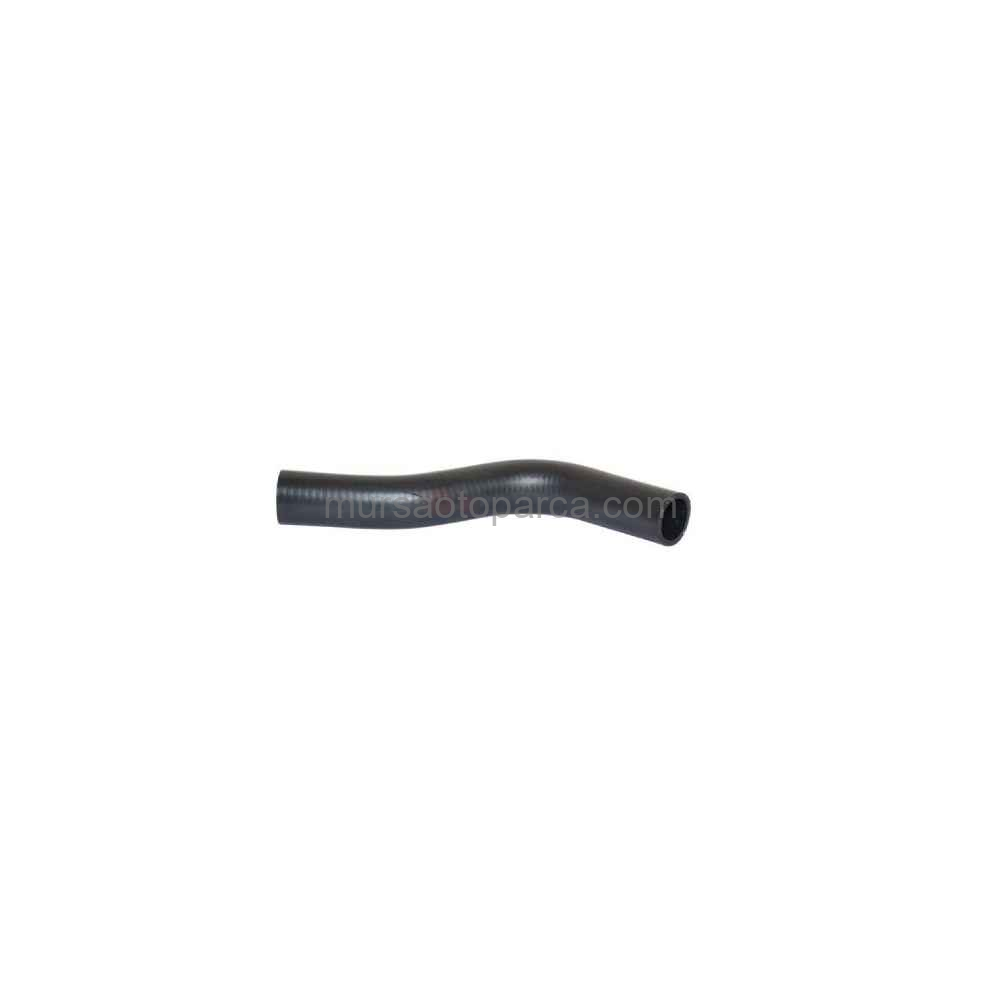 Transit V347 Manifold Su Hortumu 06-14 