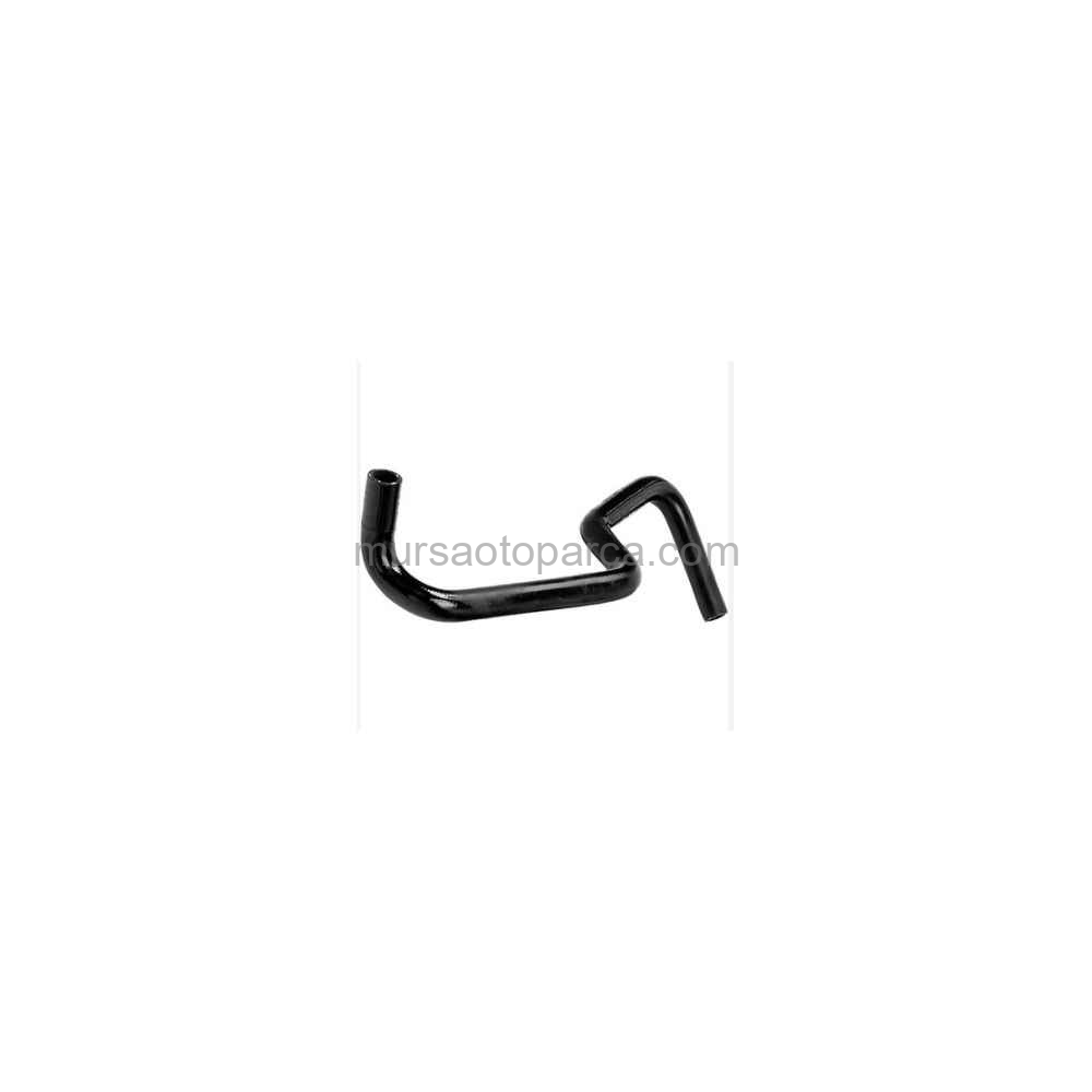 Connect Kalorifer Hortumu Kısa 03-06 2T14 9Y439 Aa
