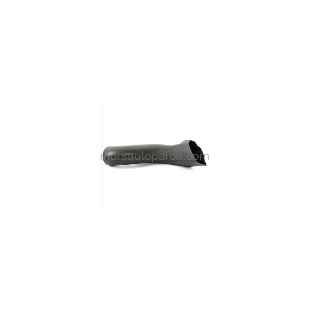 Transit V184 Hava Filtre Uç Borusu 01-06 Yc15 9A675 Da