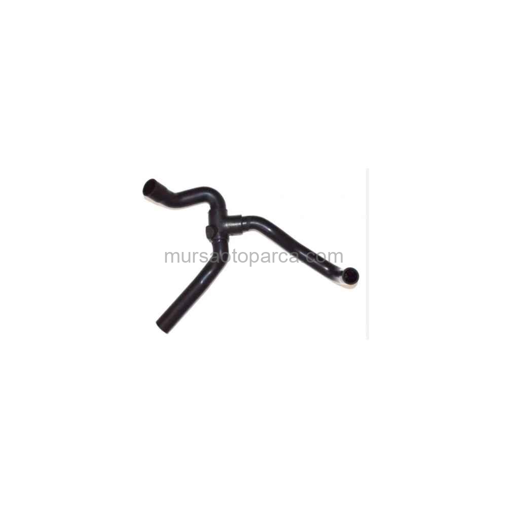 Connect Yağ Hortumu 07- 7T1Q 6K869 Ab