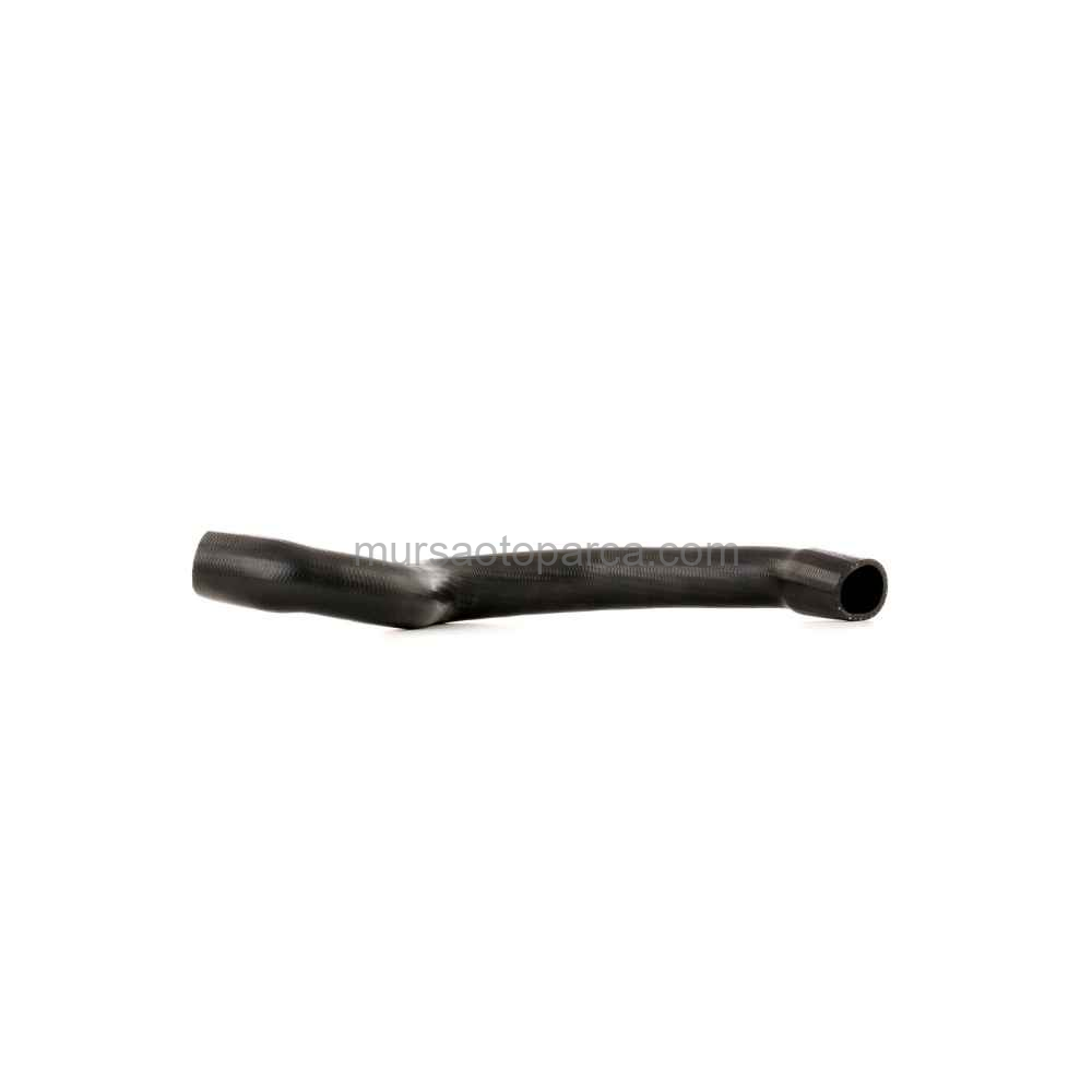 Focus/ S 40 Turbo Hortumu 03- 6M51 6K863 Ja 