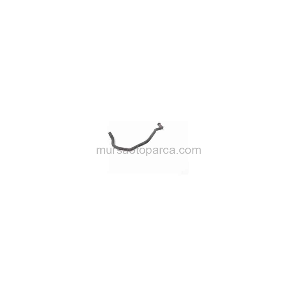 Transit V-347 Kalorifer Hortumu Fwd 06-
