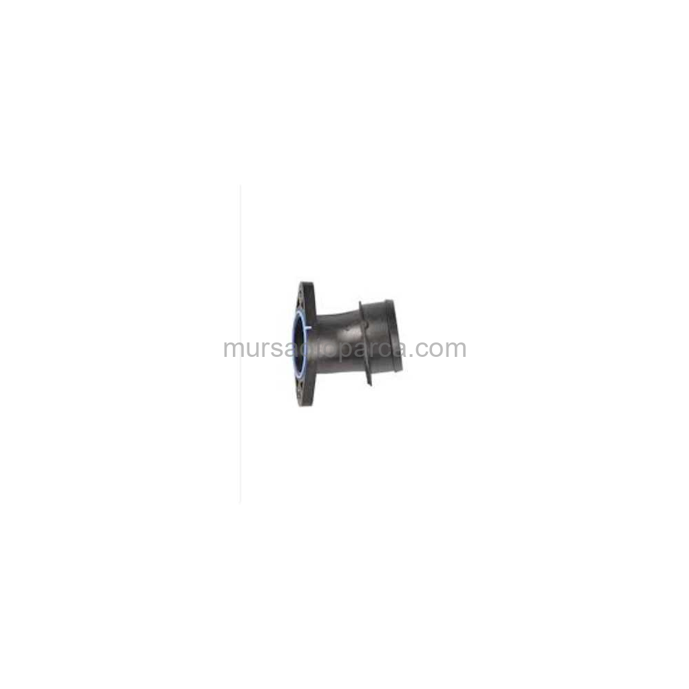 Transit V-347 Turbo Hortumu 11- Cc11 6K686 Ac