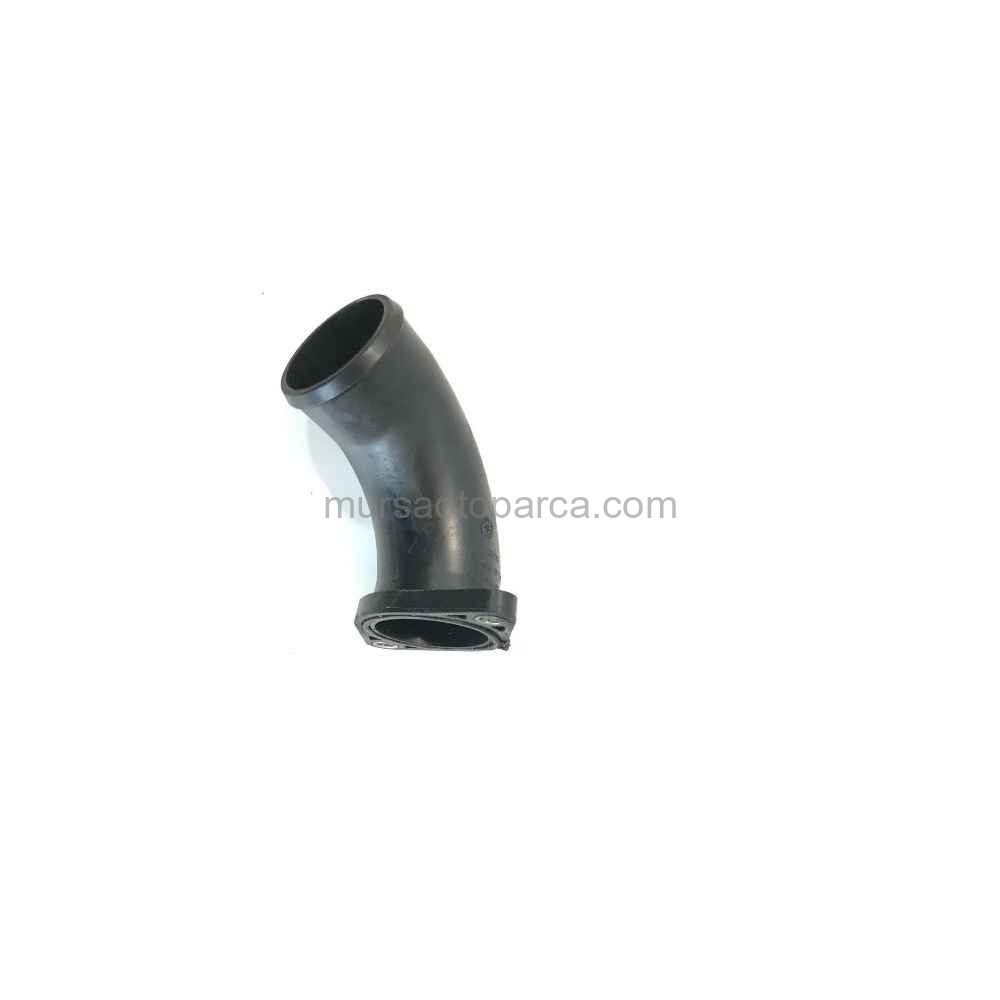 Transit V-347 Turbo Şarj Borusu 06- 6C1Q 6K686 Ac