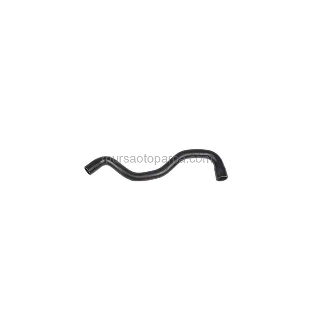 Focus Termostat Borusu 11- Bm5G 8A582 Da 