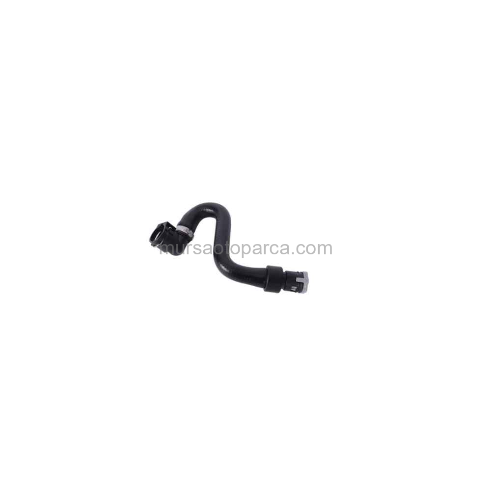 Focus Kalorifer Hortumu 03- 3M5H 18C553 Arc 