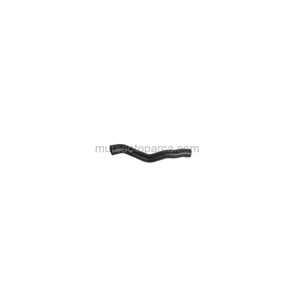Mondeo Turbo Hortumu 07- Bg91 6K863 Cb 