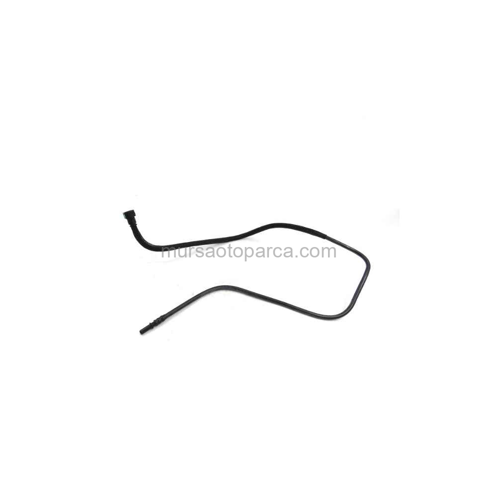 Transit-347 Yakıt Borusu 11- Cc11 9308 Ab 