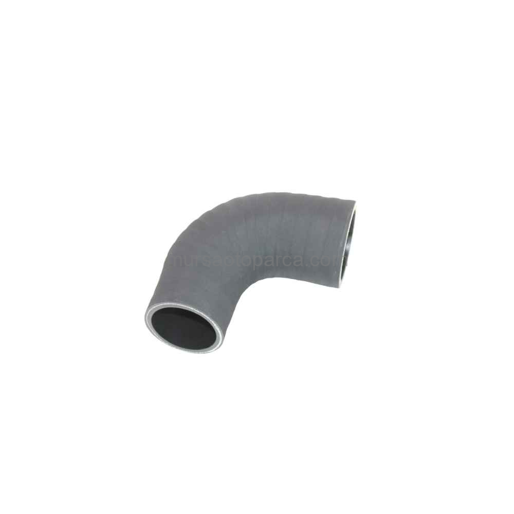 Focus Turbo Hortumu Alt 11- Av61 6K863 Ae 