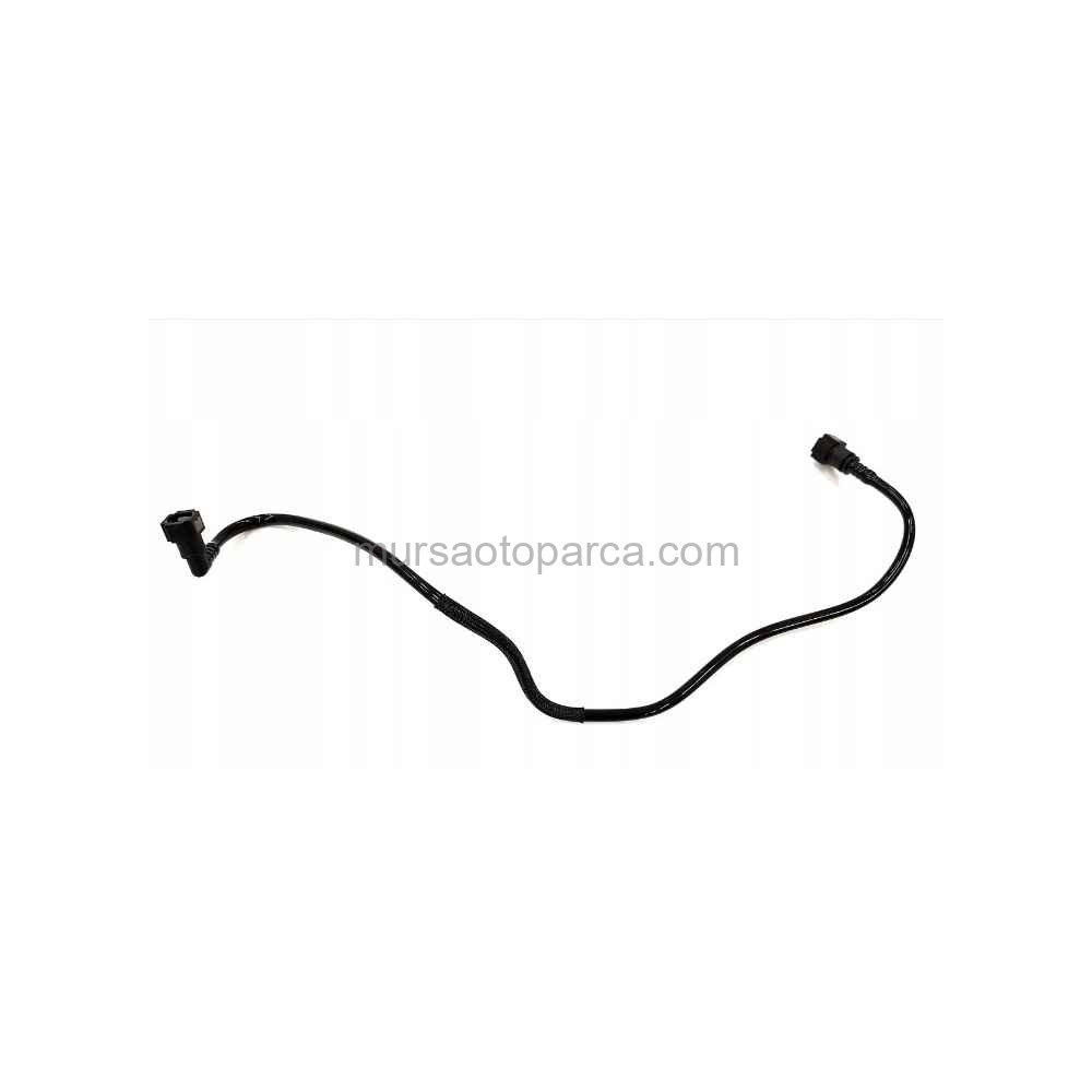Mondeo Yakıt Besleme Borusu 01-07 1S71 9J280 Af 