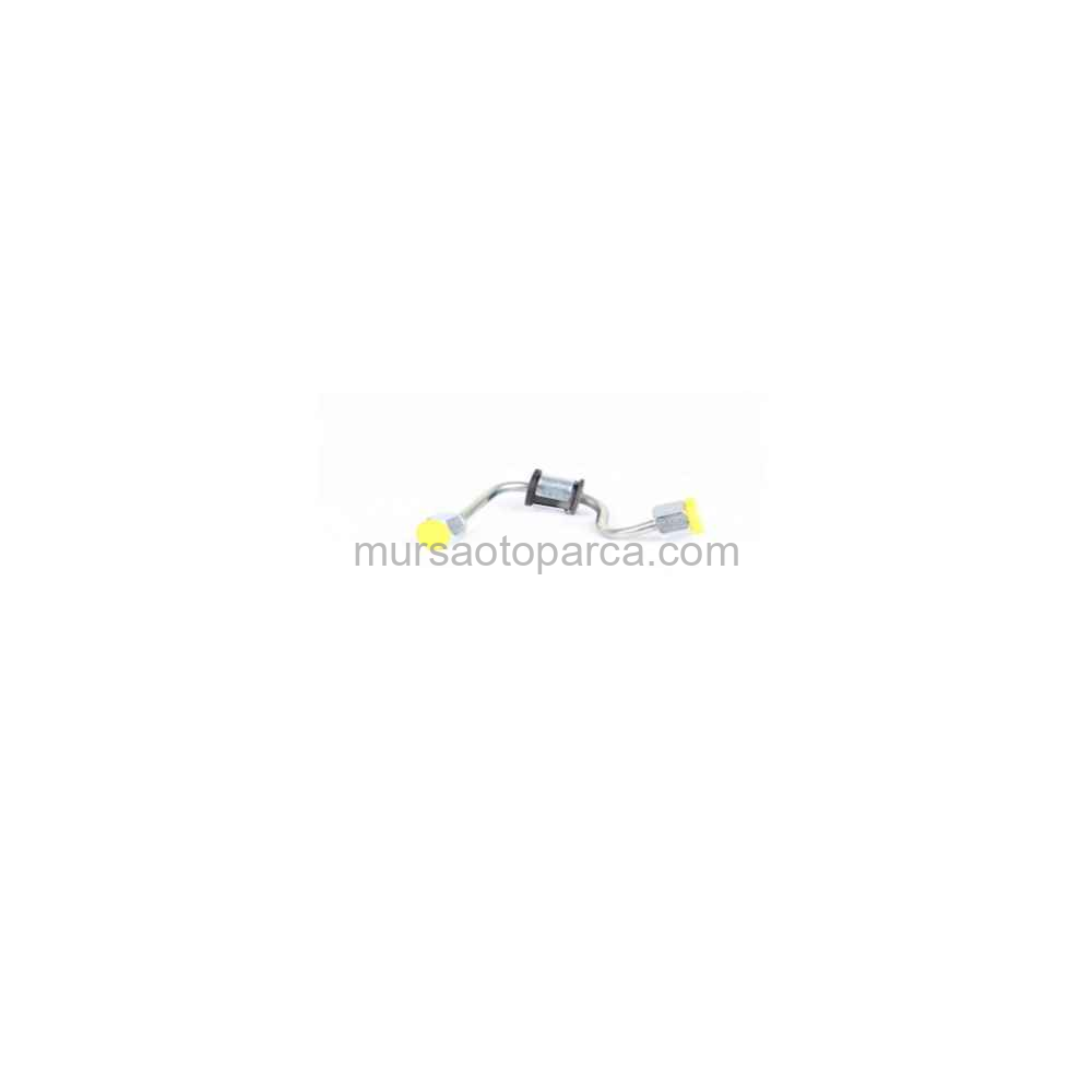 Connect Enjektör Dağıtım Borusu 110 Ps 07-