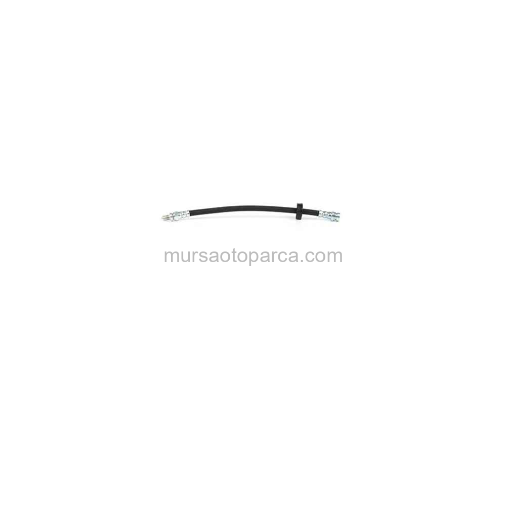 Mondeo Fren Hortumu Arka 96- 97Bg 2282 Aa 