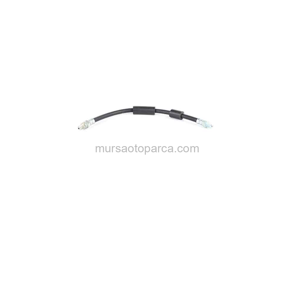 Ka Fren Hortumu Arka 96- 97Kb 2282 Ab 