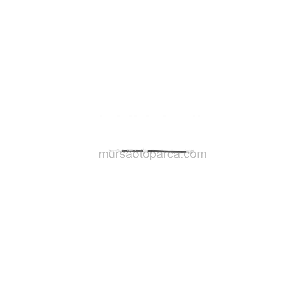 Connect Fren Hortumu Arka Sağ 14- Dv61 2C338 Aa