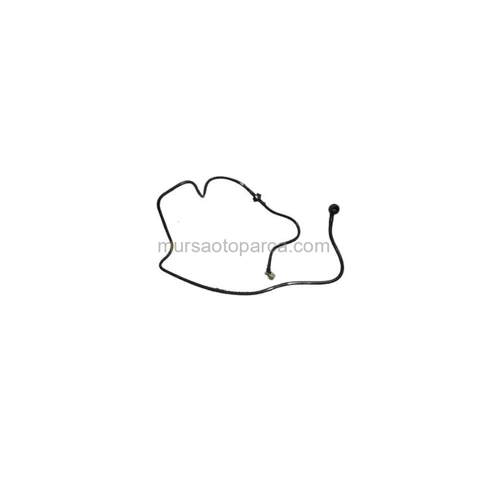 Transit M12-M15 Westınghouse Hortumu 93- 92Vb 2420 Gf 