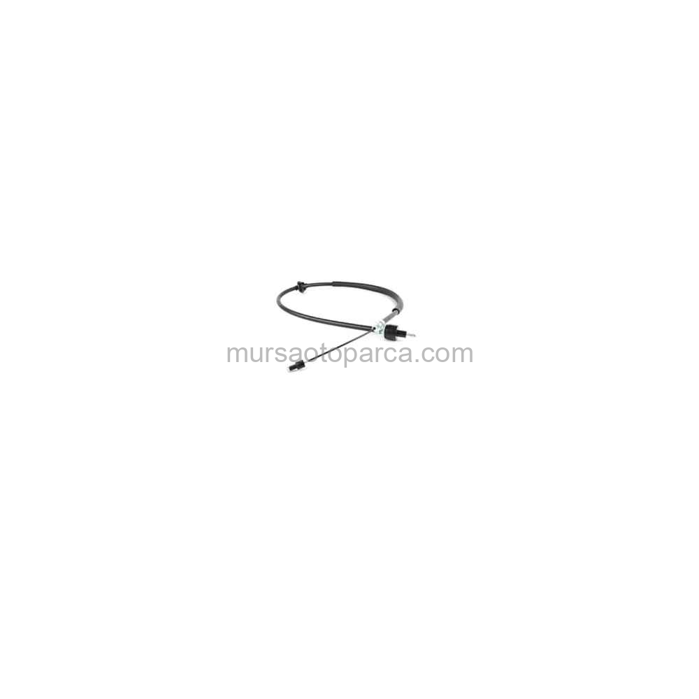 Transit M12-M15 Debriyaj Teli T-15 86-