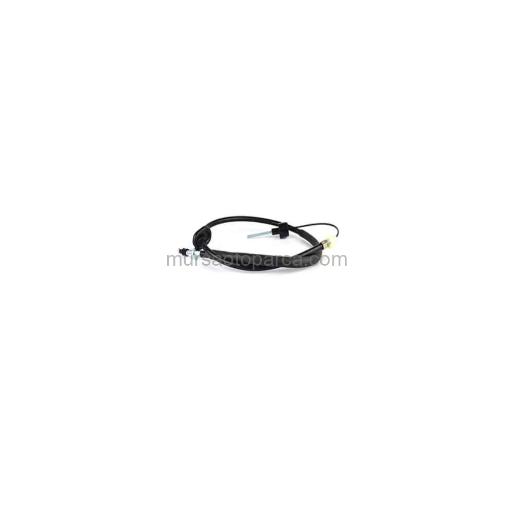 Transit Turbo Debriyaj Teli 99-