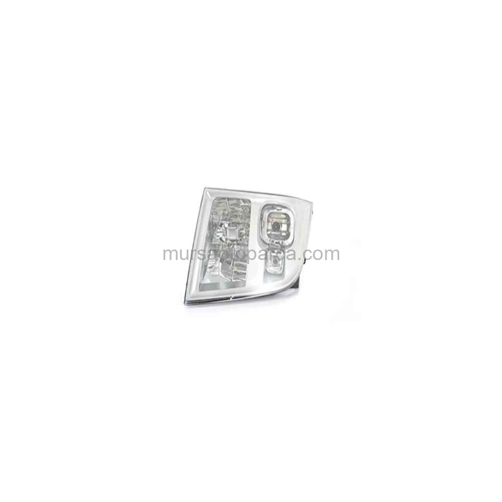 Transit V347 Far Sağ Ayarlı 06- 6C11 13100 Ea