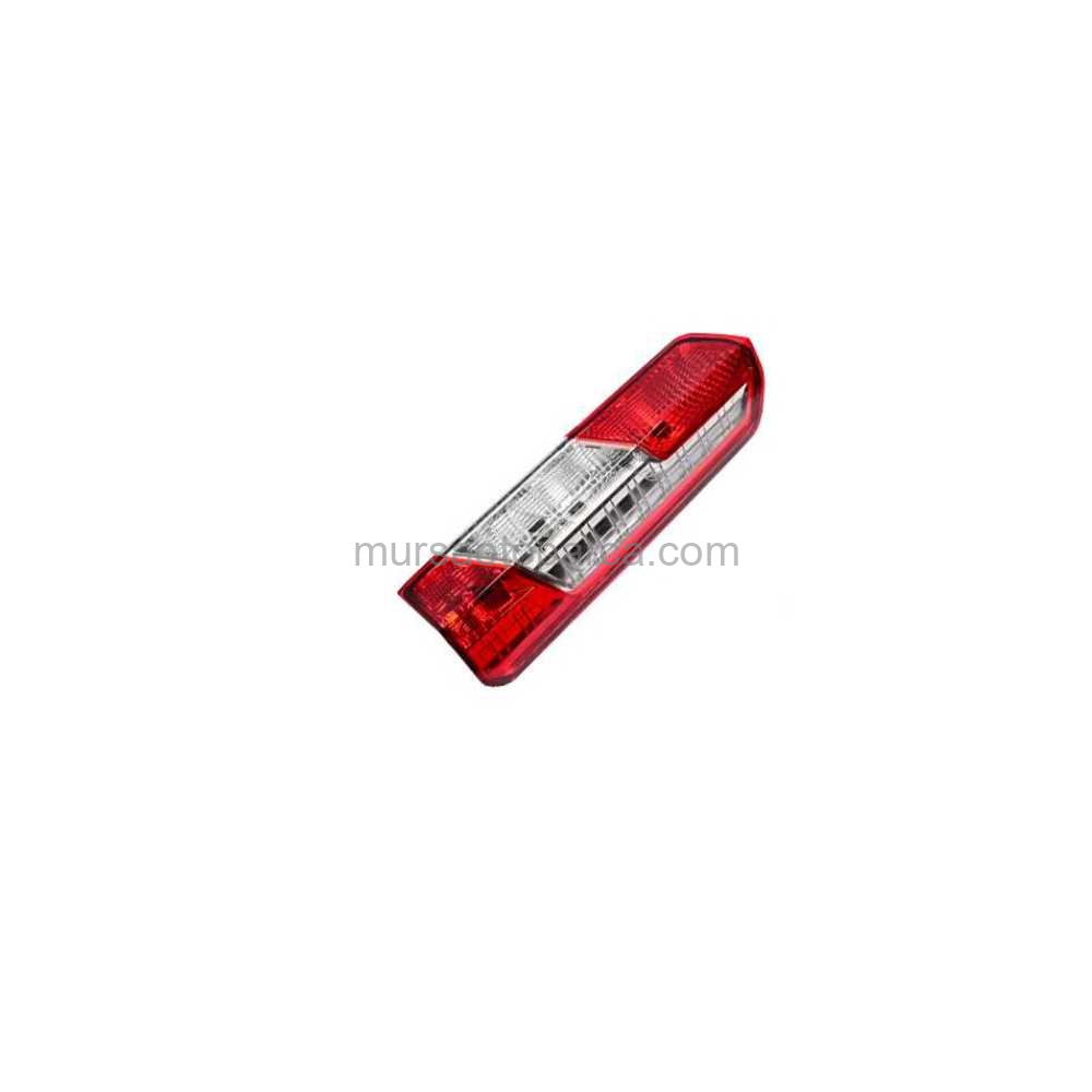 Transit V-363 Stop Lambası Sağ Duysuz 14-