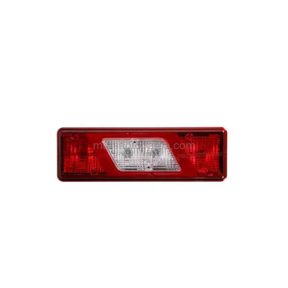 Transit V-363 Stop Lambası Sol Pıck-Up Kamyonet 14- 