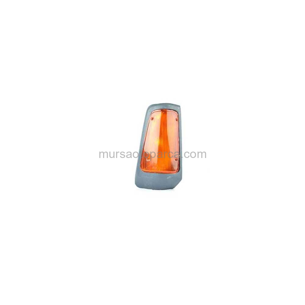 Transit Sinyal Lambası Sağ 91-92 83Vb 13368 Ad