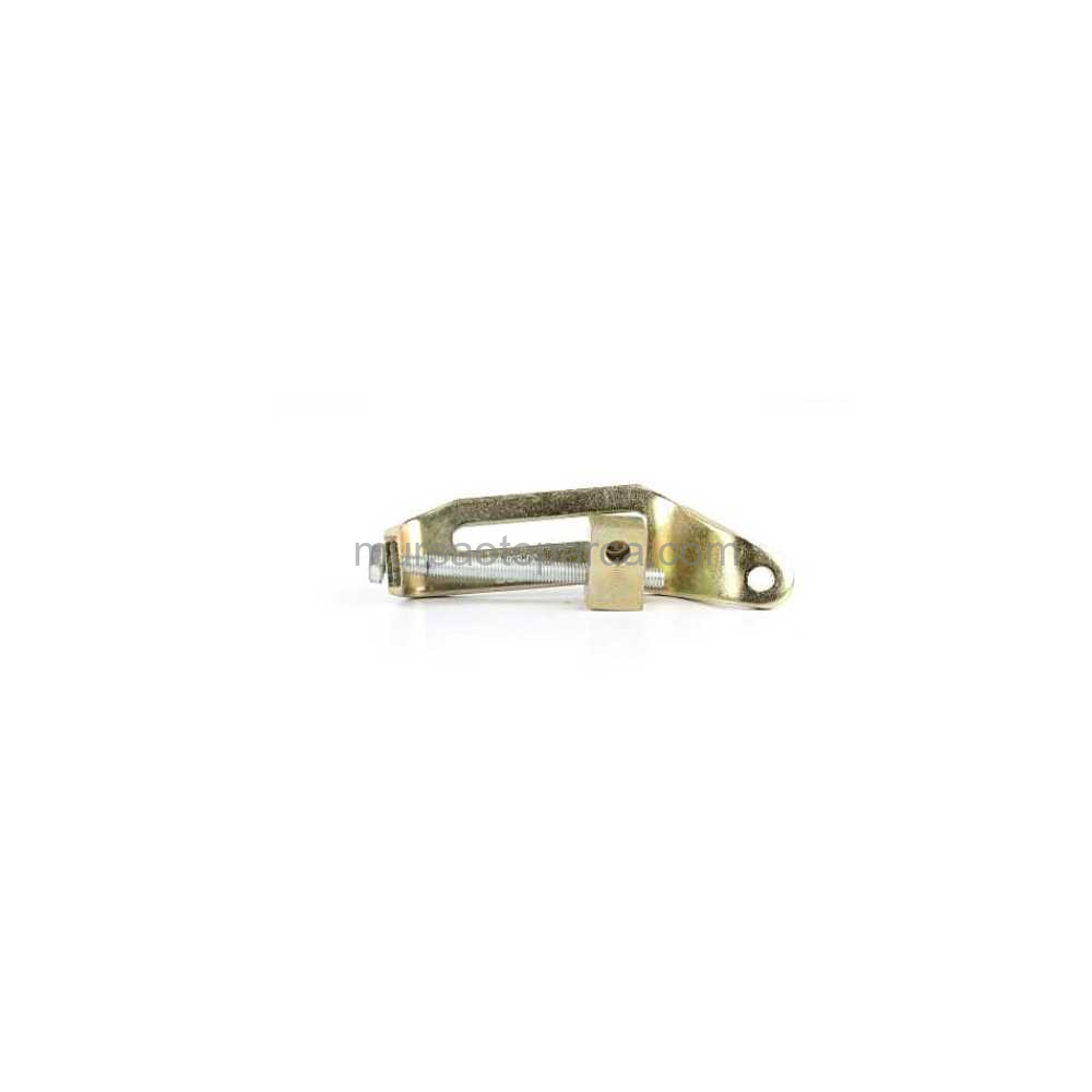 Transit M12-M15 Alternatör Gergi Kolu Lucas Tipi 93- 894F 10C336 Ab 