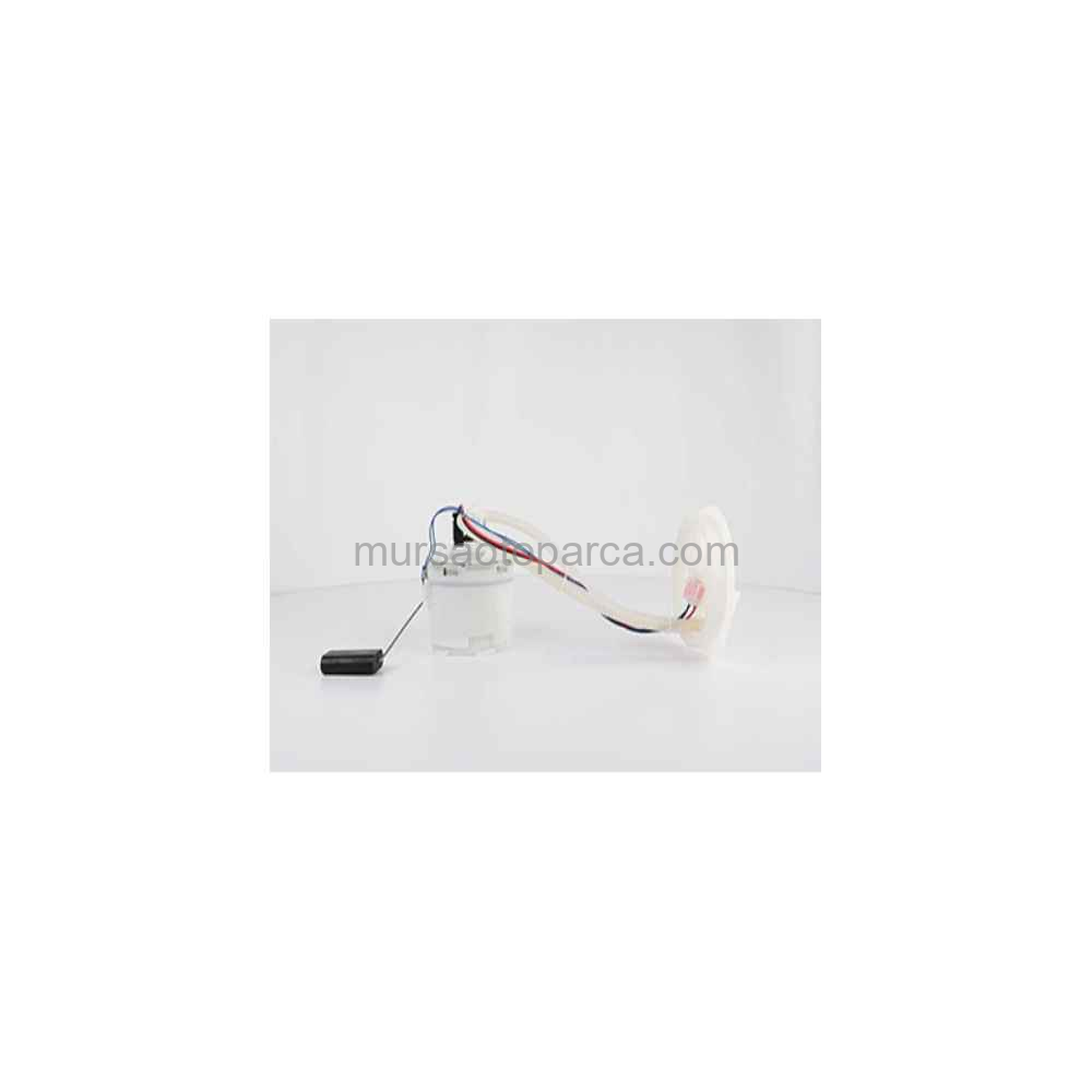 Focus Yakıt Depo Şamandırası Komple/98Hp 9H307 Ap 98-04 5T16 9H307 Aa