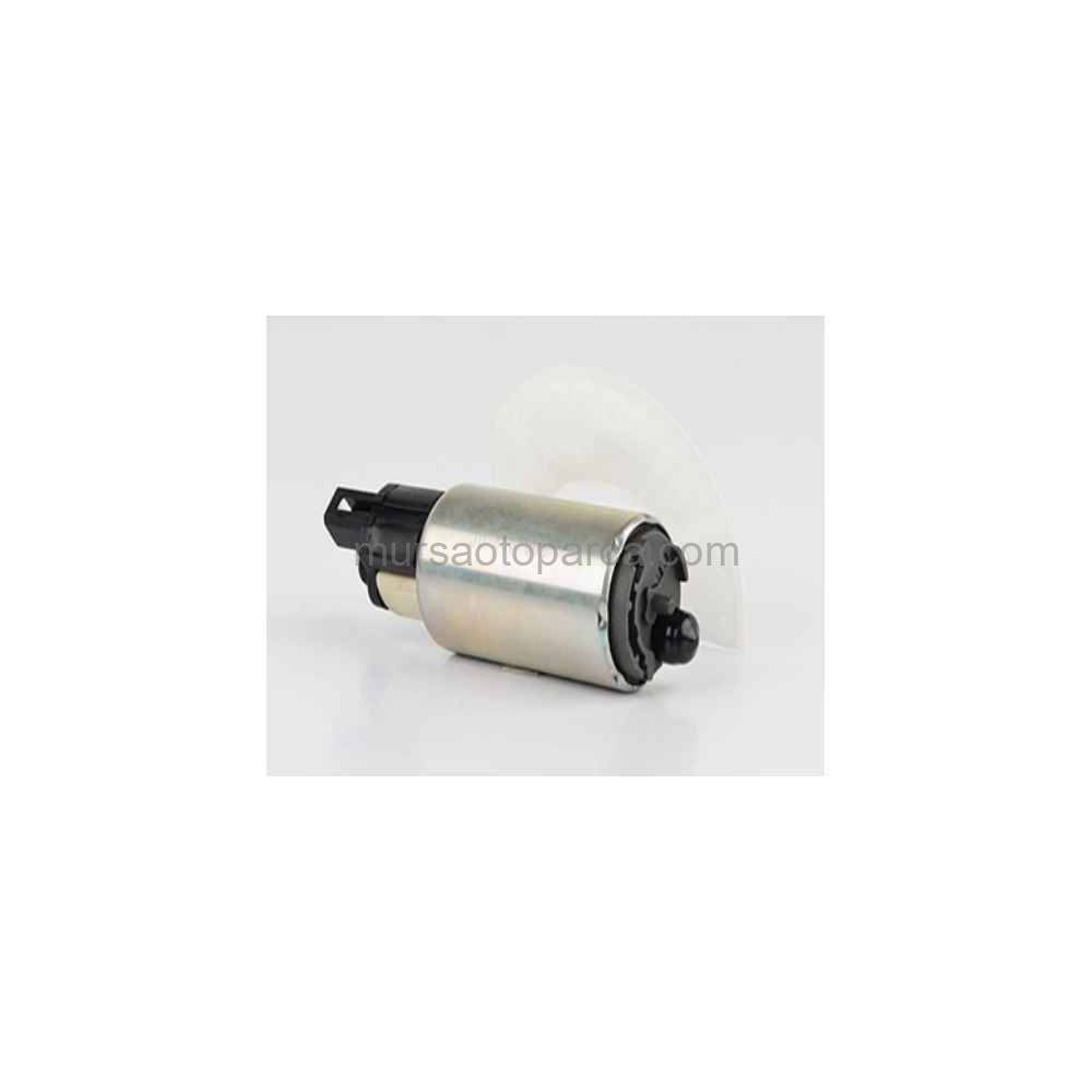Focus Depo Samandra Motoru 98- Xs4H 9350 Ac