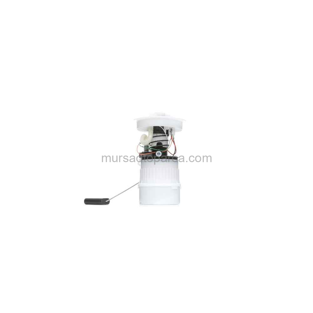 Focus/C-Max Yakıt Depo Şamandırası 03-11 3M51 9H307 Av