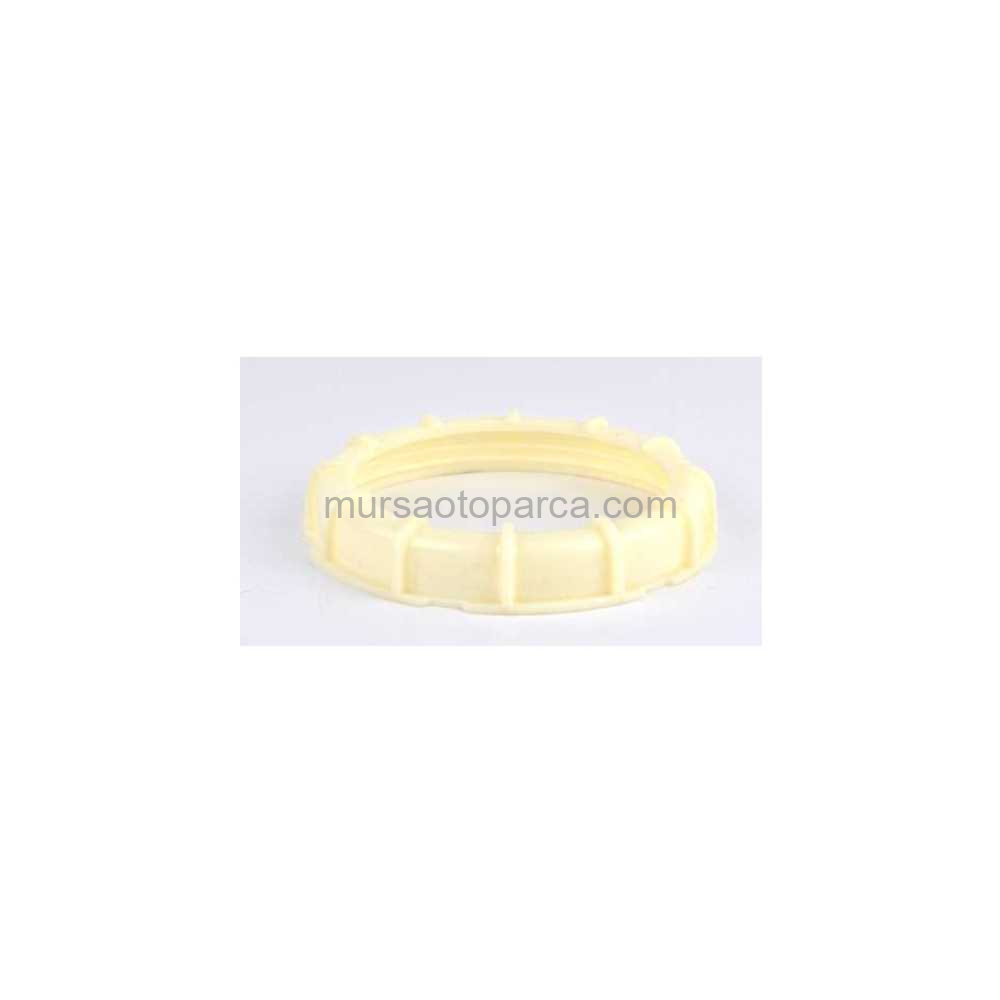 V184/V347 Depo Samandra Tutucu Somunu 01- Xw4X 9A307 Bb