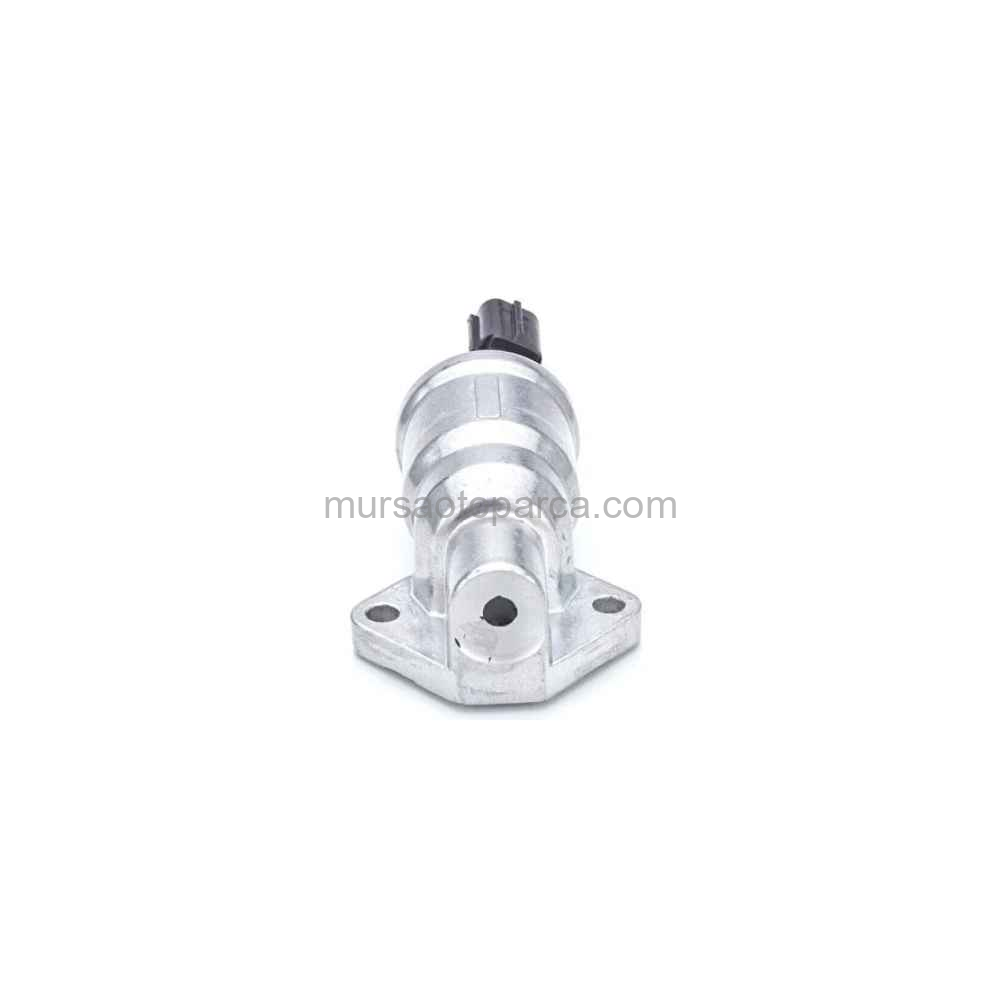 Focus/Fiesta Rolanti Ayar Valfi Yuvarlak/Xs4U 9F715 Db 98-05 Xs4U 9F715 Fa