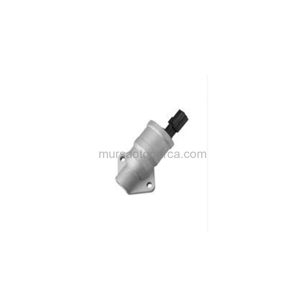 Fiesta/Focus Rolanti Ayar Valfi 95- Xs4U 9F715 Bb 