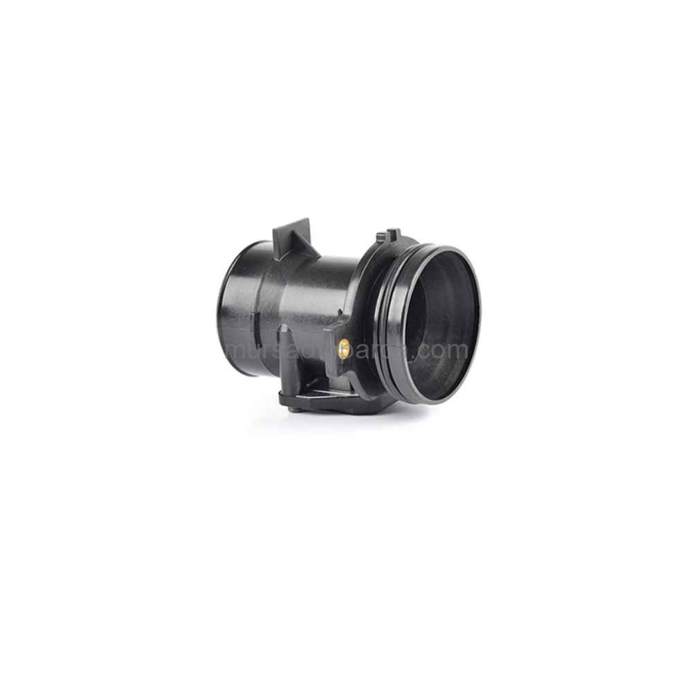 Connect Hava Debimetresi 02- 98Ab 12B579 B2B