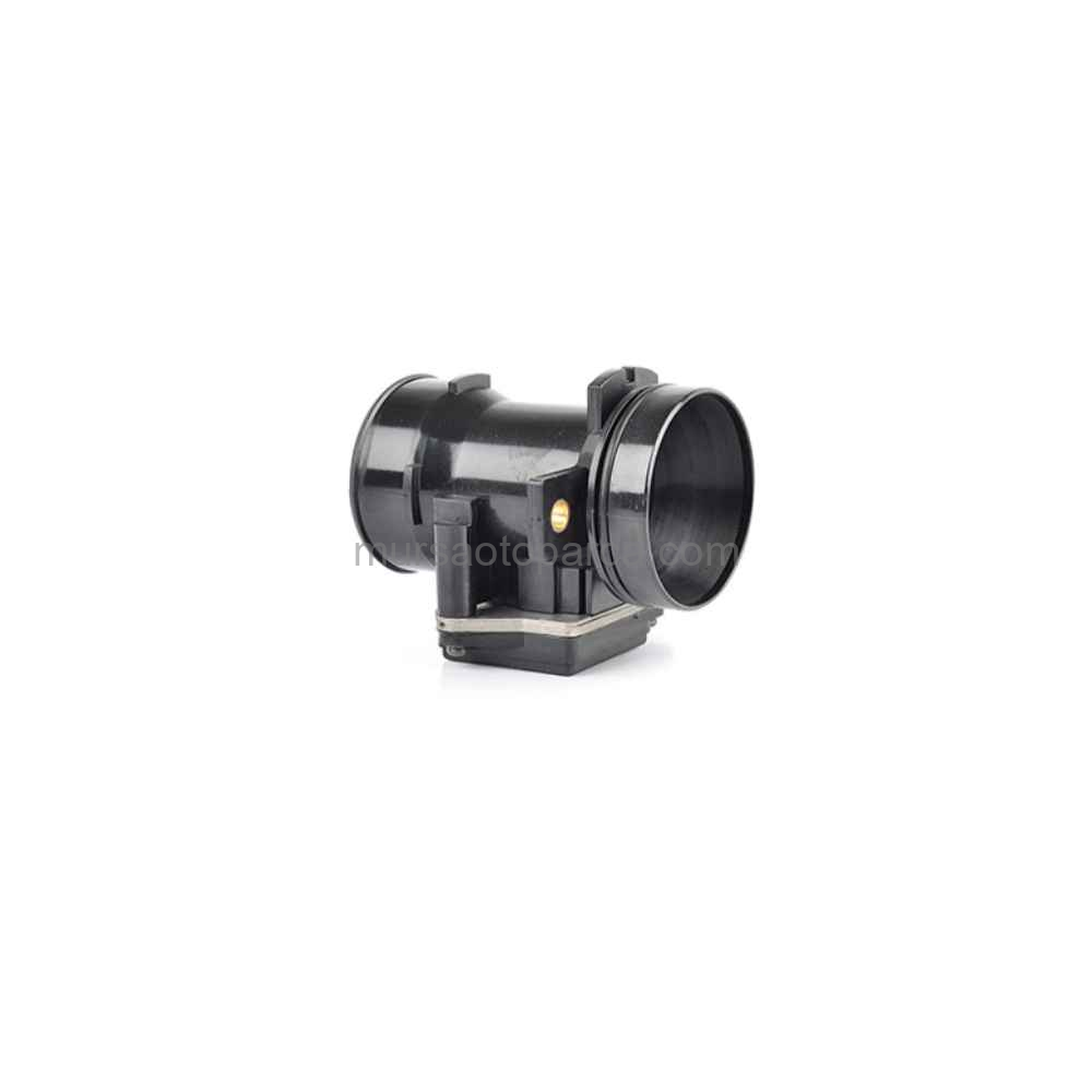 Focus Hava Debimetresi 98- 98Ab 12B579 Da