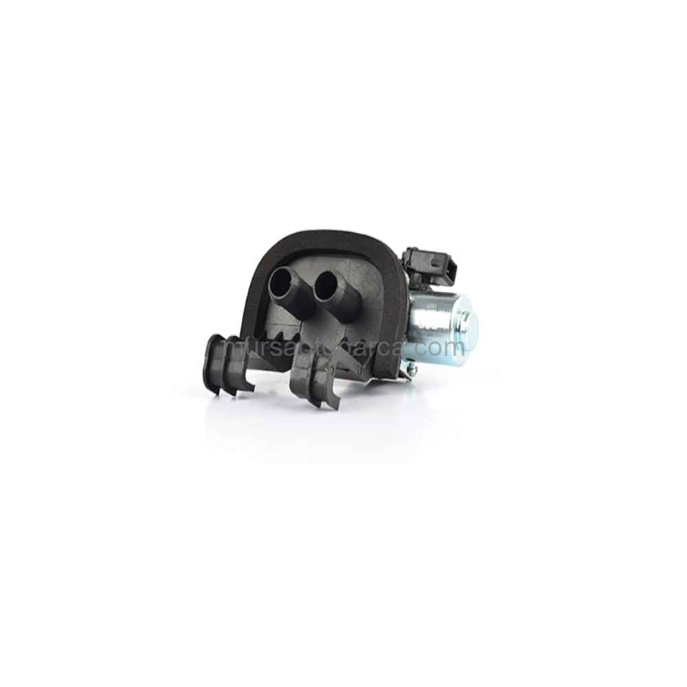 Transit V184 Kalorifer Musluğu 01- 7N21 18495 Ac