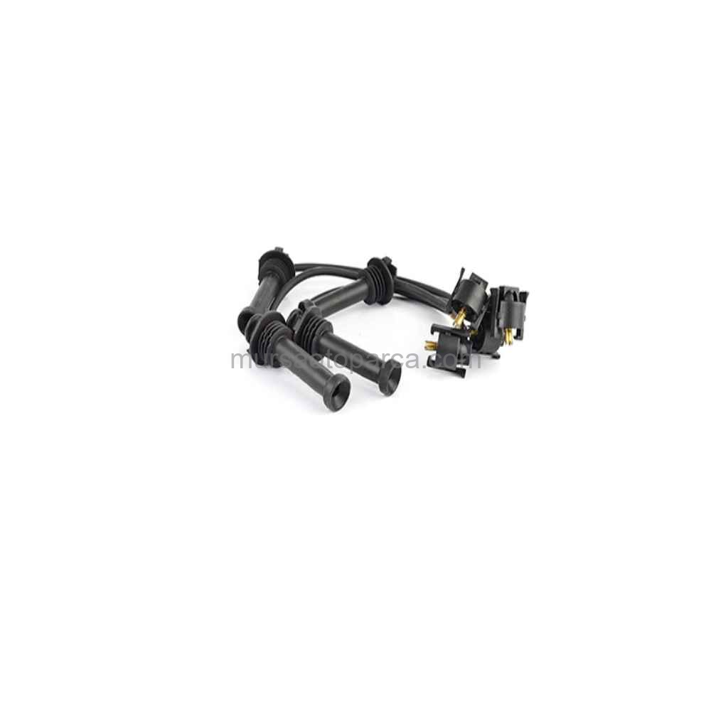 Escort-Clx/Mondeo Buji Kablosu A950X 12280 Lb 93-99 97Ax 12280 Lc