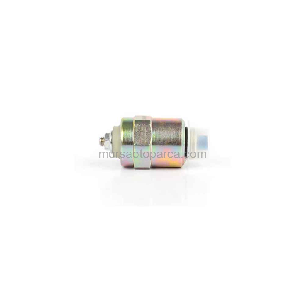 Transit M12-M15 Stop Müşürü Selonoıd Lucas 93- 844F 9D278 Aa 