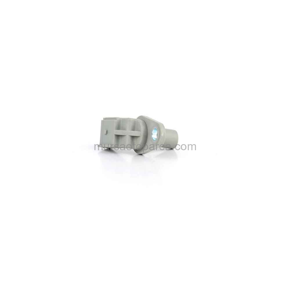 Connect/Focus/C-Max/Mondeo Eksantrik Mil Konum Sensörü 98- 5M51 12K073 Ab 