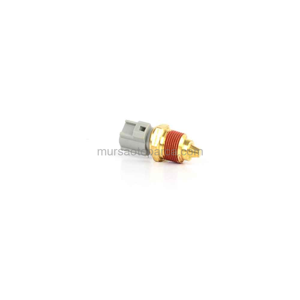 Escort Motor Sıcaklık Sensörü Termostat Kapağı Na Gelen 91- F5Af 12A648 Ab