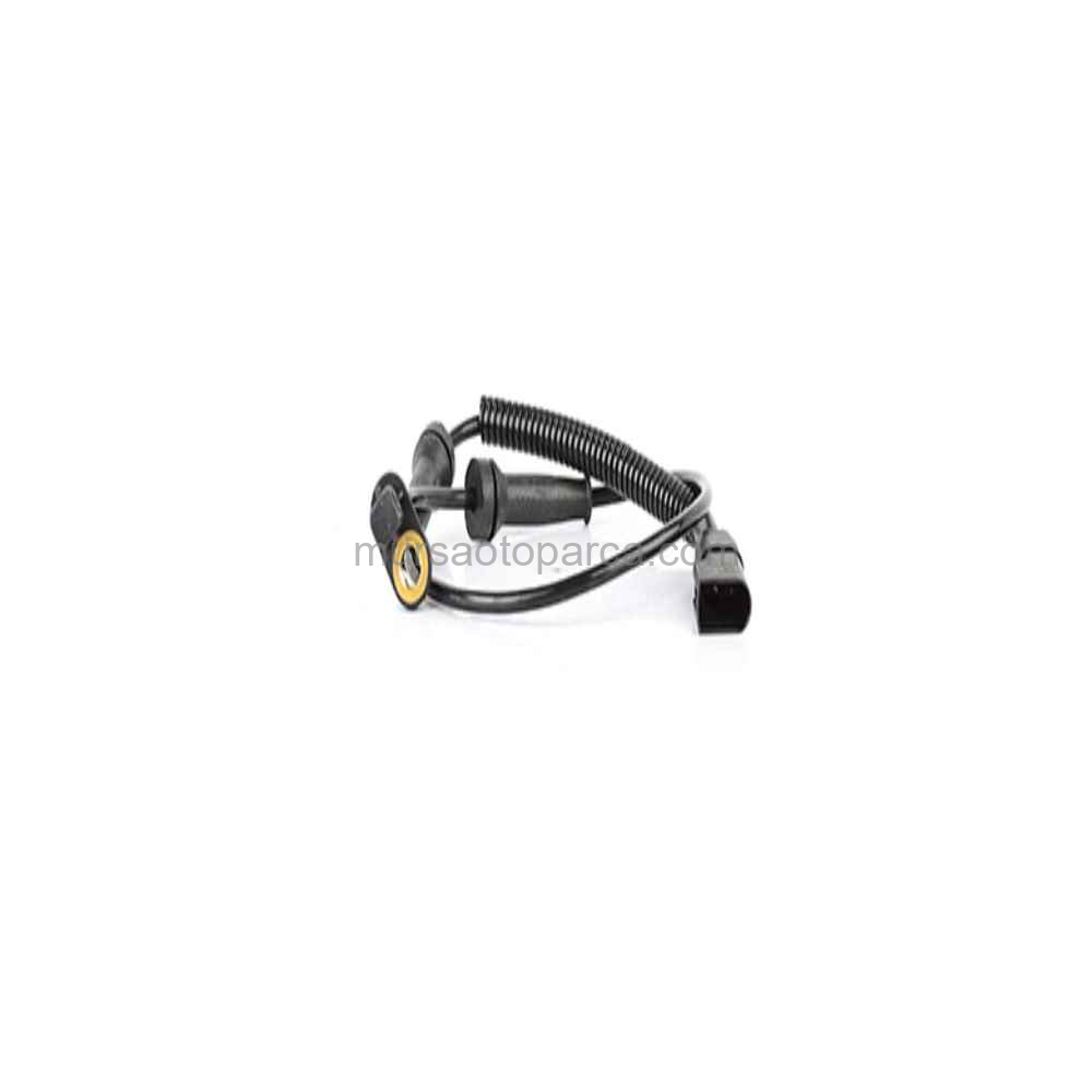 Connect Abs Sensörü Arka 02- 2T14 2B372 Be