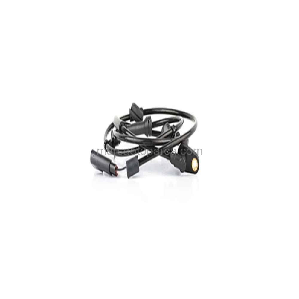 Transit V347 Abs Sensörü Ön 06-12 6C11 2B372 Ac