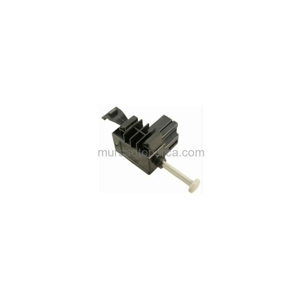 Focus/Couıer/Transit Fren Pedal Müşürü 07- 6G9T 11A152 Aa 